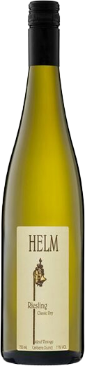Helm Classic Dry Riesling 2024 Orange Mudgee